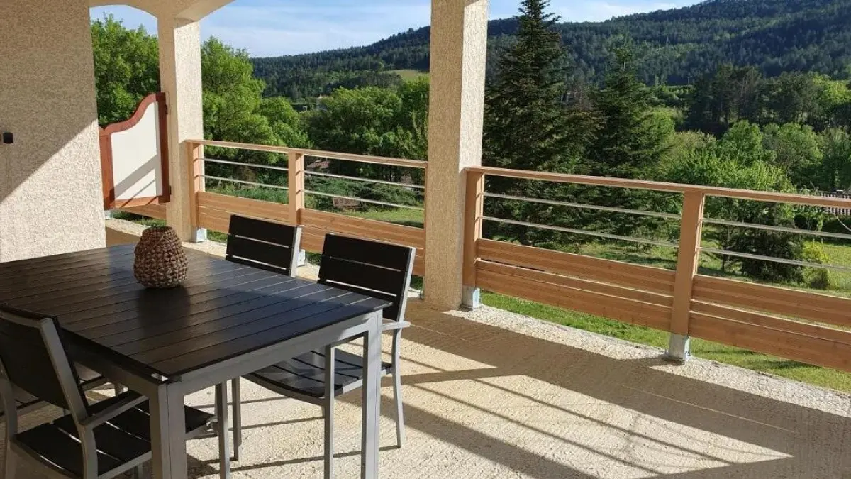 11G3420 - Le Gîte de Bérignac_4