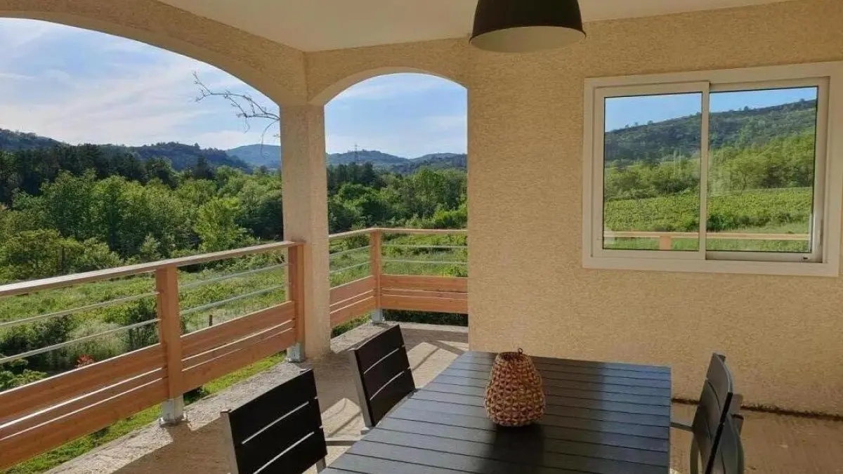 11G3420 - Le Gîte de Bérignac_7