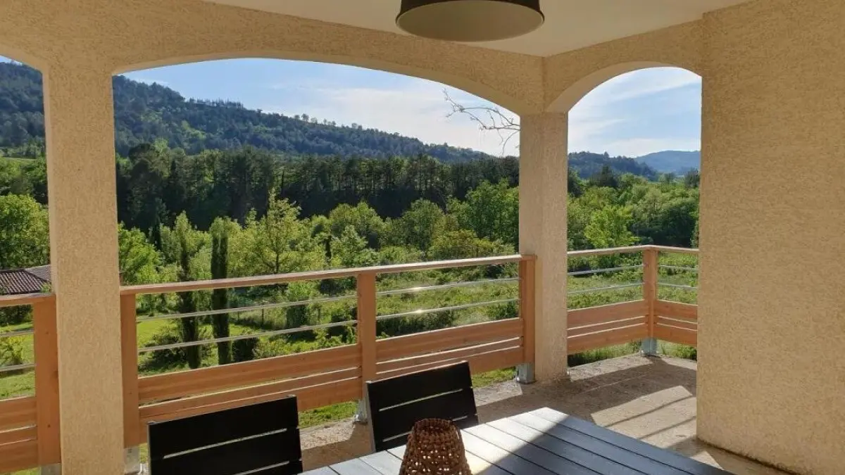 11G3420 - Le Gîte de Bérignac_6