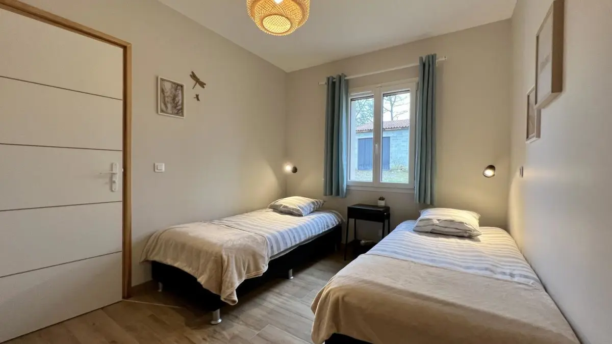 11G3420 - Le Gîte de Bérignac_7