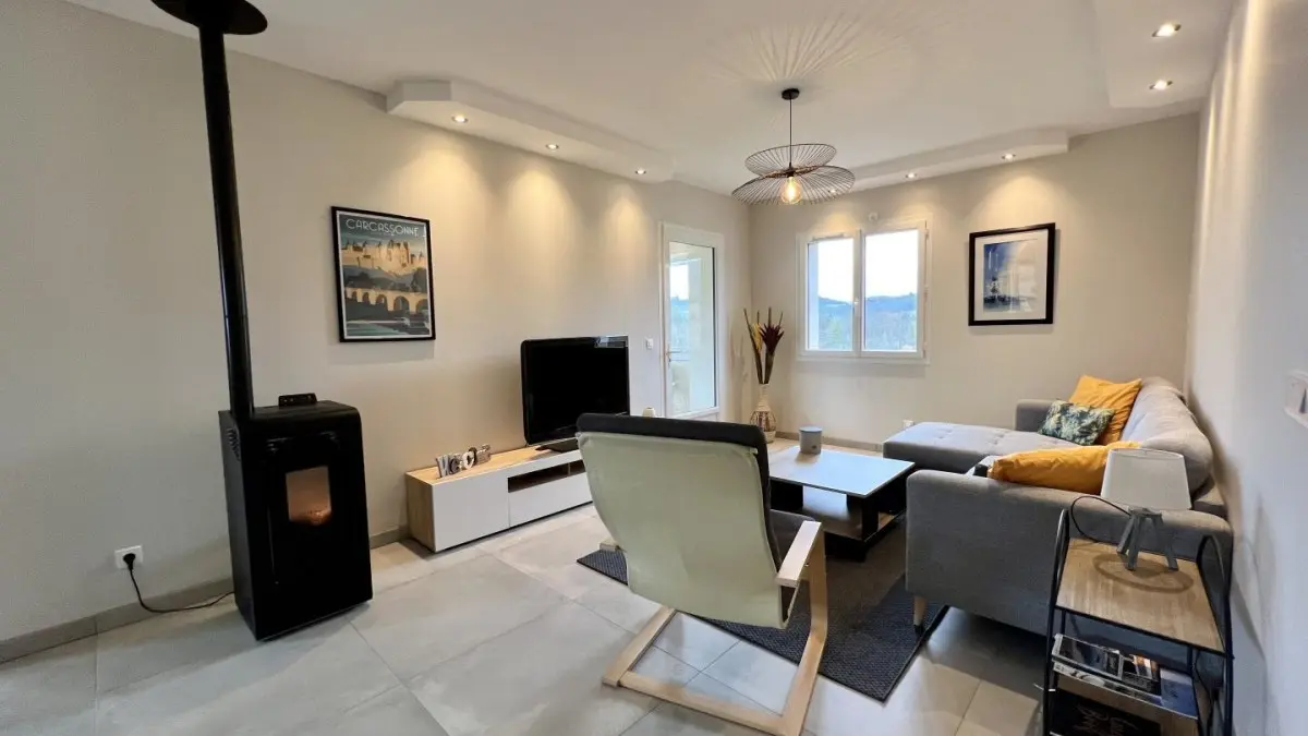 11G3420 - Le Gîte de Bérignac_2