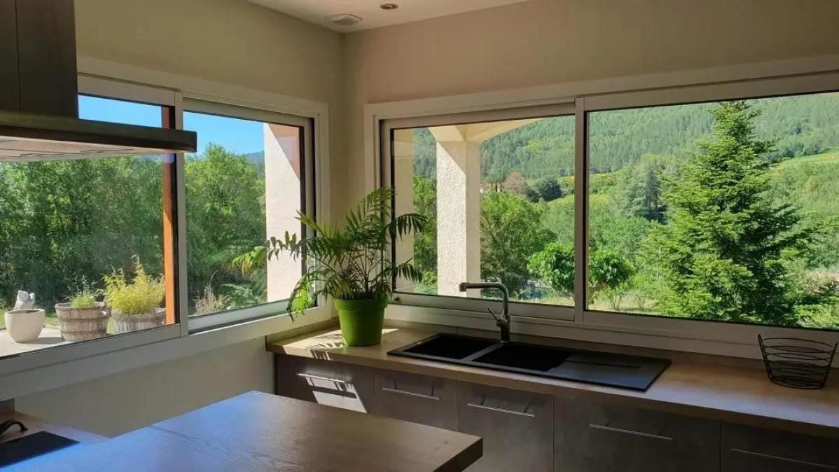 11G3420 - Le Gîte de Bérignac_10