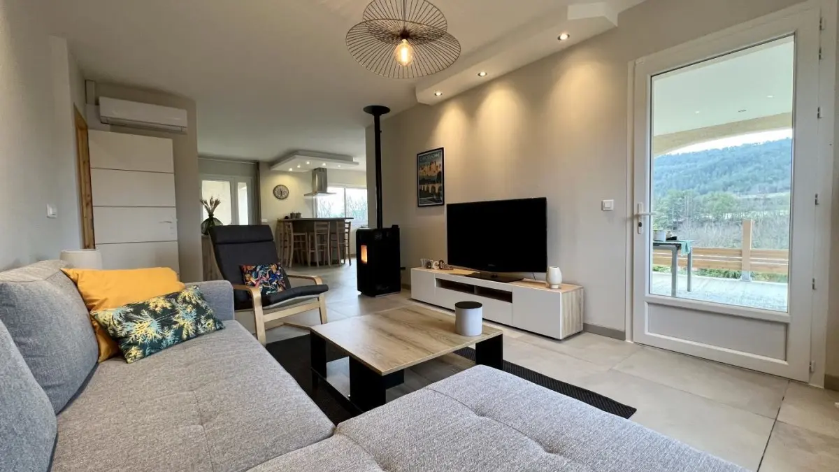 11G3420 - Le Gîte de Bérignac_5