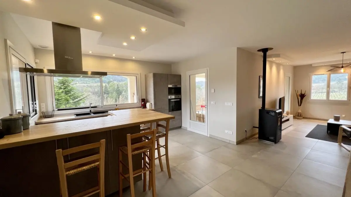 11G3420 - Le Gîte de Bérignac_9