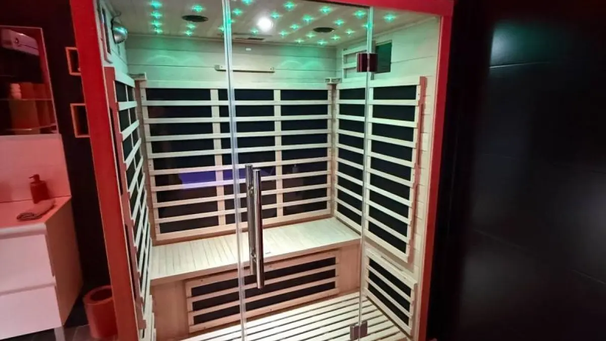 11G3460 - La Divine_3