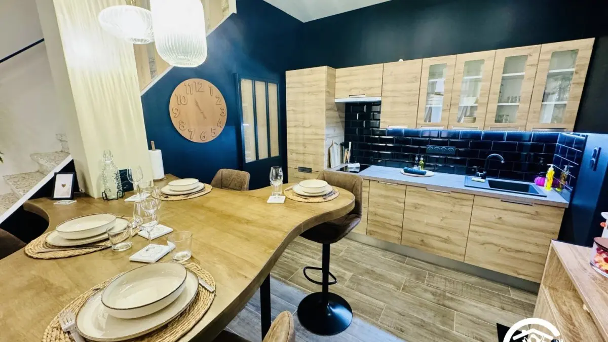 11G3460 - La Divine_5