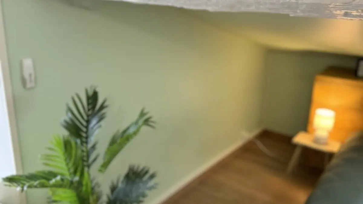 11G3460 - La Divine_9