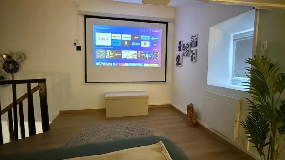 11G3460 - La Divine_10