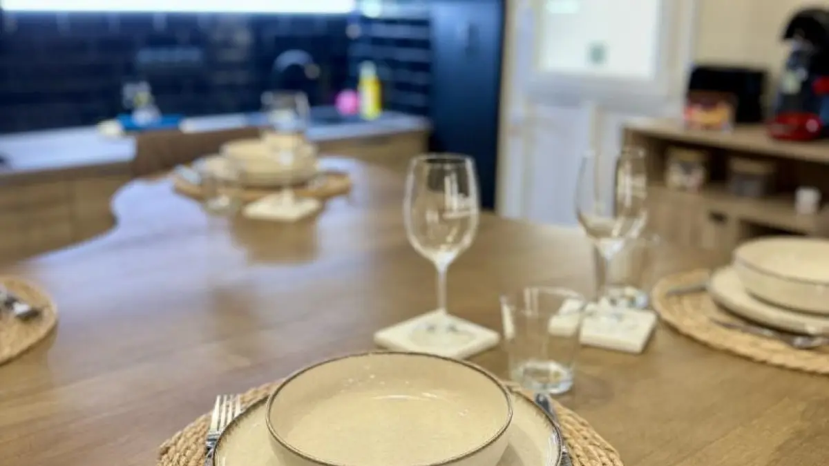 11G3460 - La Divine_7