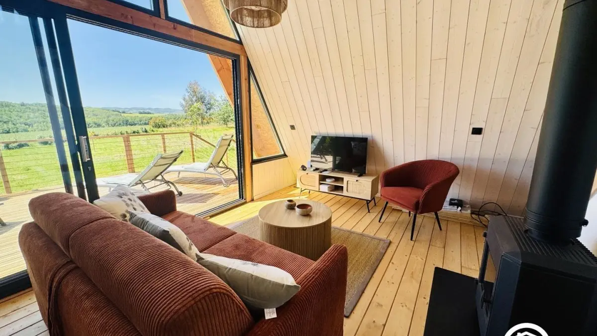 11G3492 - La Cabane des Biquets_6