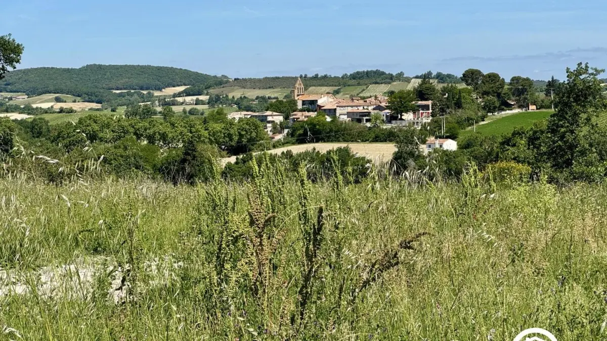 11G3492 - La Cabane des Biquets_4