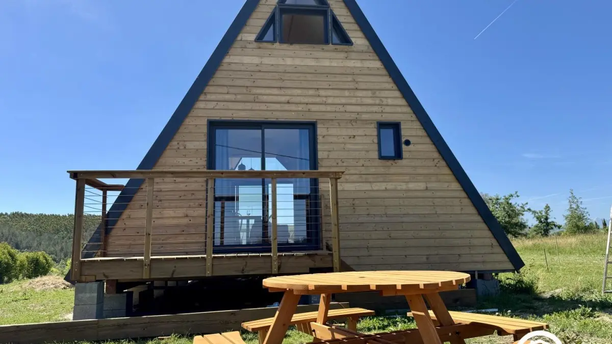 11G3492 - La Cabane des Biquets_3