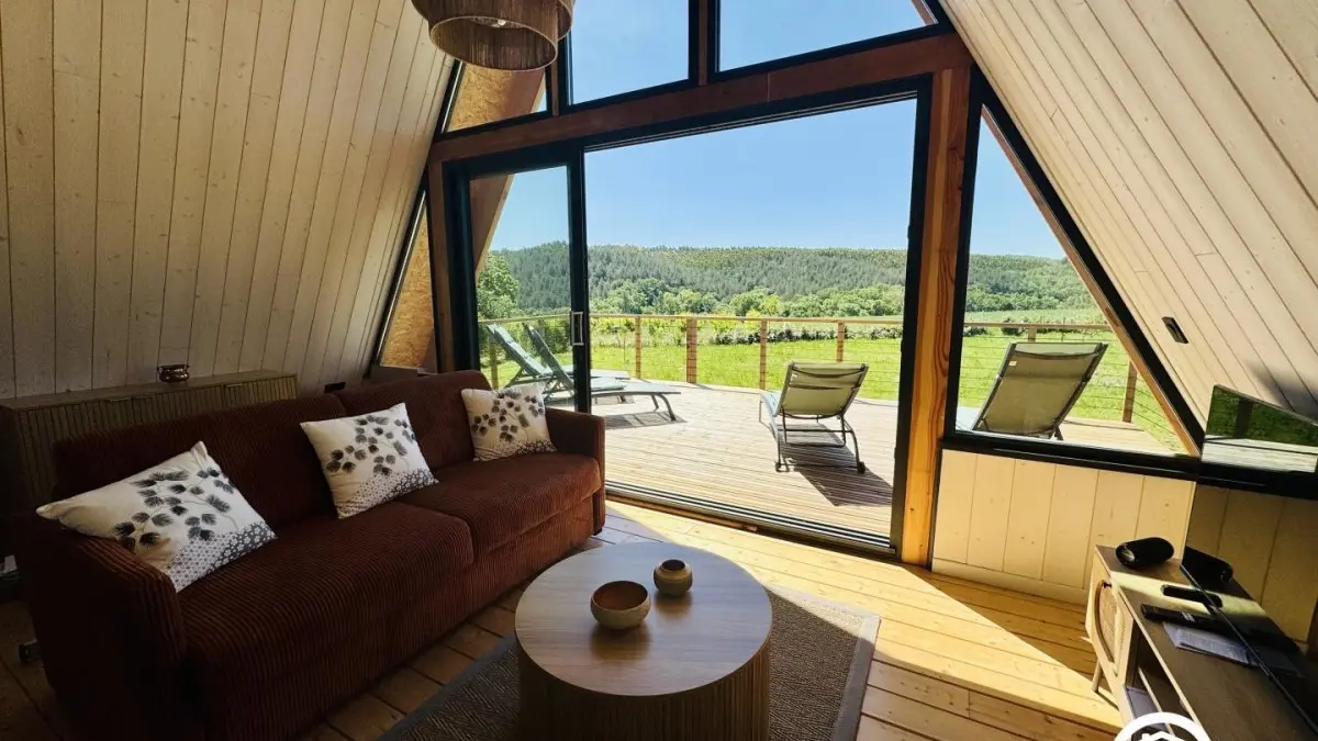 11G3492 - La Cabane des Biquets_5