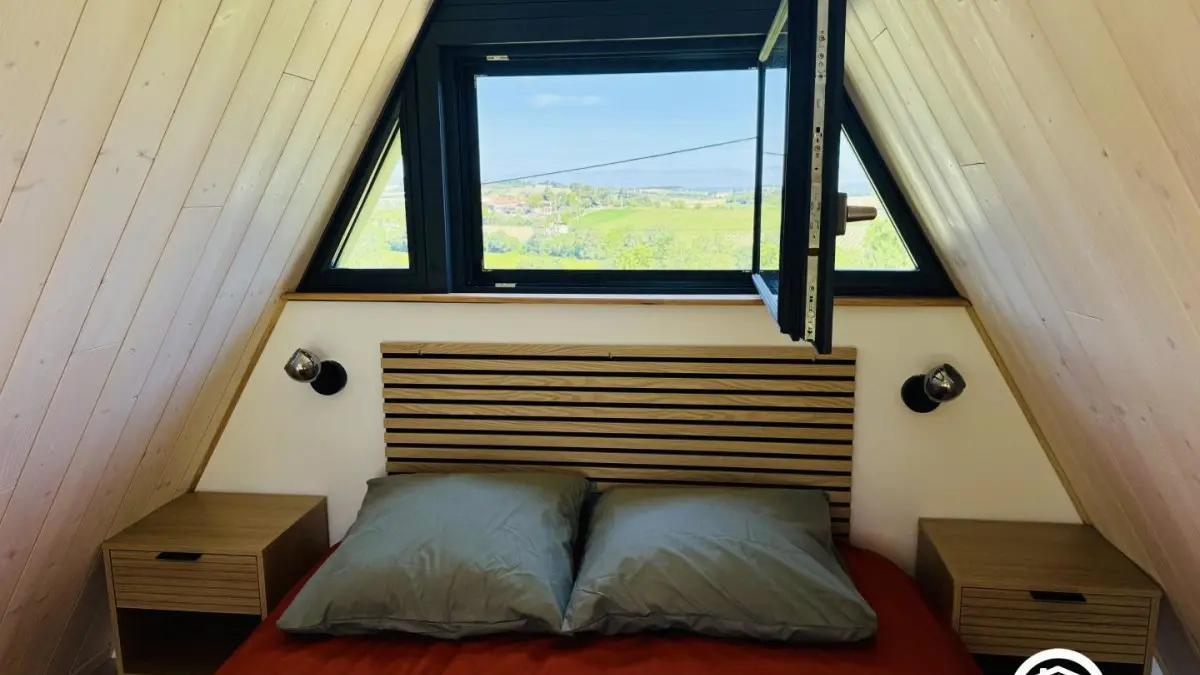 11G3492 - La Cabane des Biquets_8