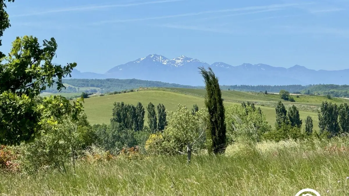 11G3492 - La Cabane des Biquets_2