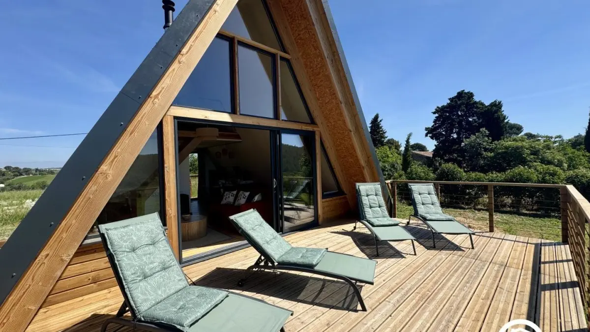 11G3492 - La Cabane des Biquets_1