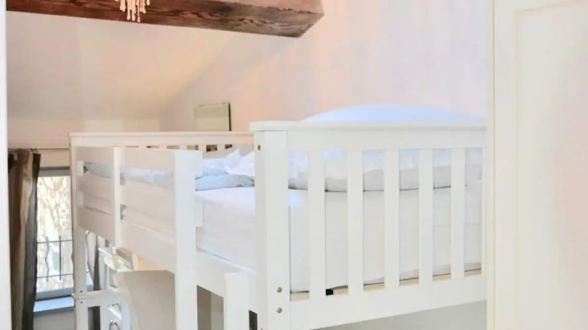 11G3493 - Le Gîte de la Galerie Forge_9