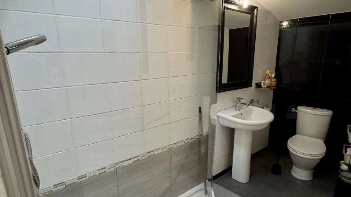 11G3493 - Le Gîte de la Galerie Forge_8