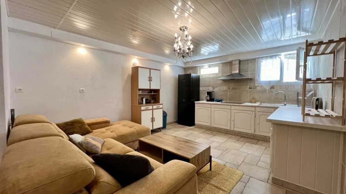 11G3510 - Chez Yaor – Le Gîte de La Condamine_2