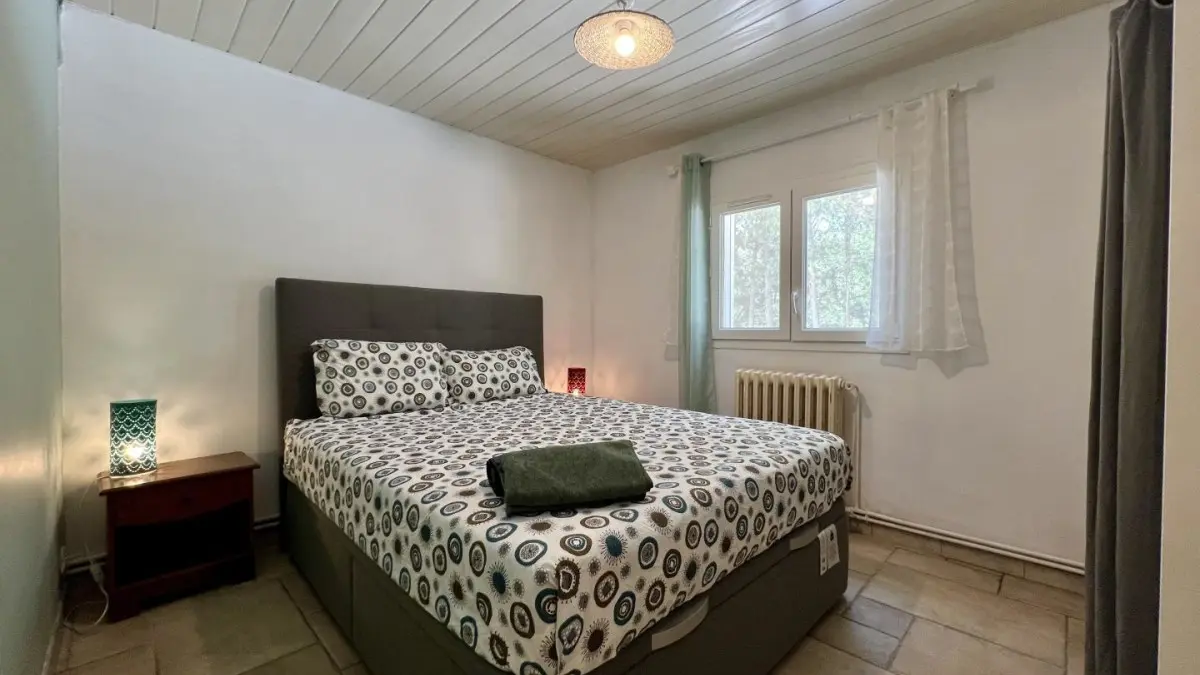 11G3510 - Chez Yaor – Le Gîte de La Condamine_3