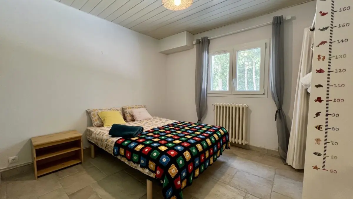 11G3510 - Chez Yaor – Le Gîte de La Condamine_6