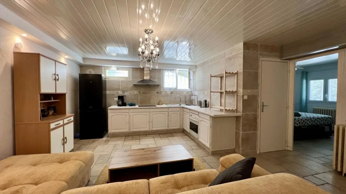 11G3510 - Chez Yaor – Le Gîte de La Condamine_7