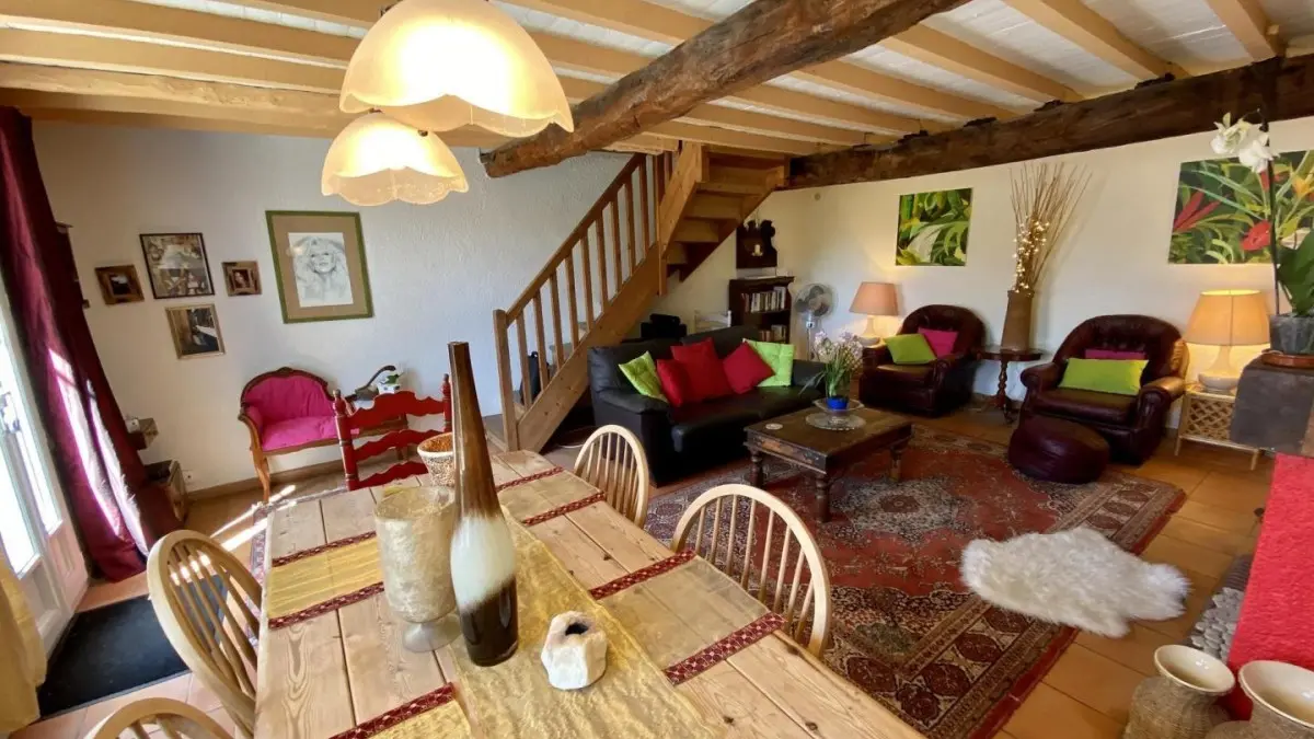 11G3586 - L'ancienne Forge 10 personnes_2