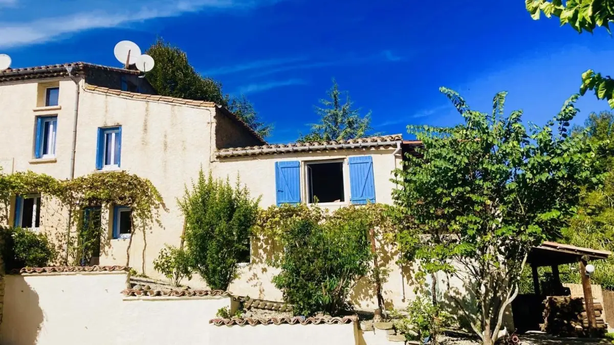 11G3586 - L'ancienne Forge 10 personnes_2