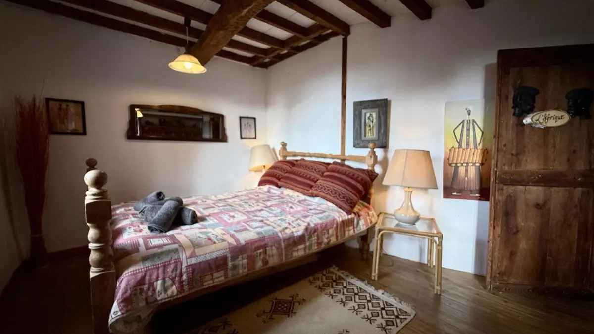 11G3586 - L'ancienne Forge 10 personnes_3