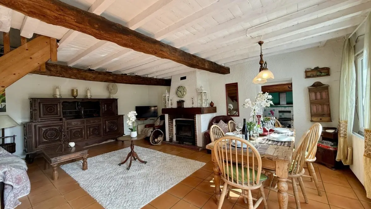 11G3586 - L'ancienne Forge 10 personnes_6