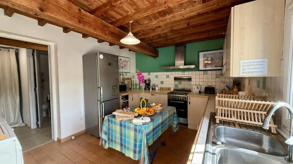 11G3586 - L'ancienne Forge 10 personnes_7