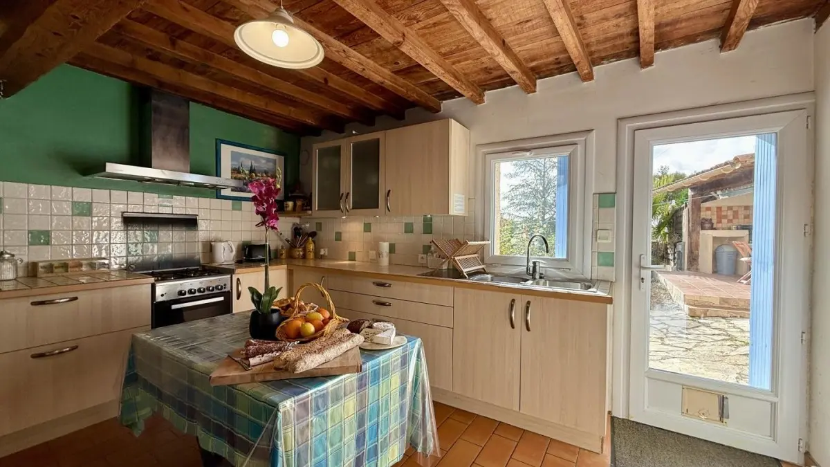 11G3586 - L'ancienne Forge 10 personnes_8