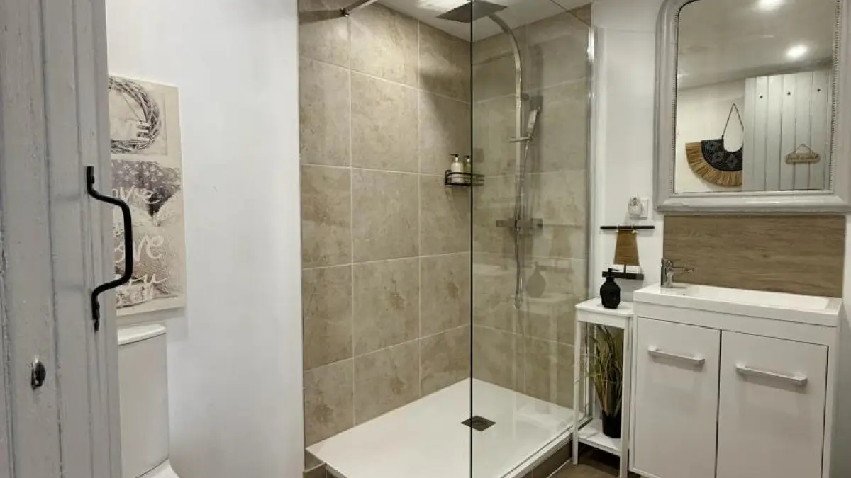 11G3586 - L'ancienne Forge 10 personnes_9