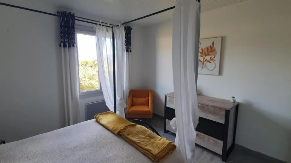 11G3581 - Sambacacia_10