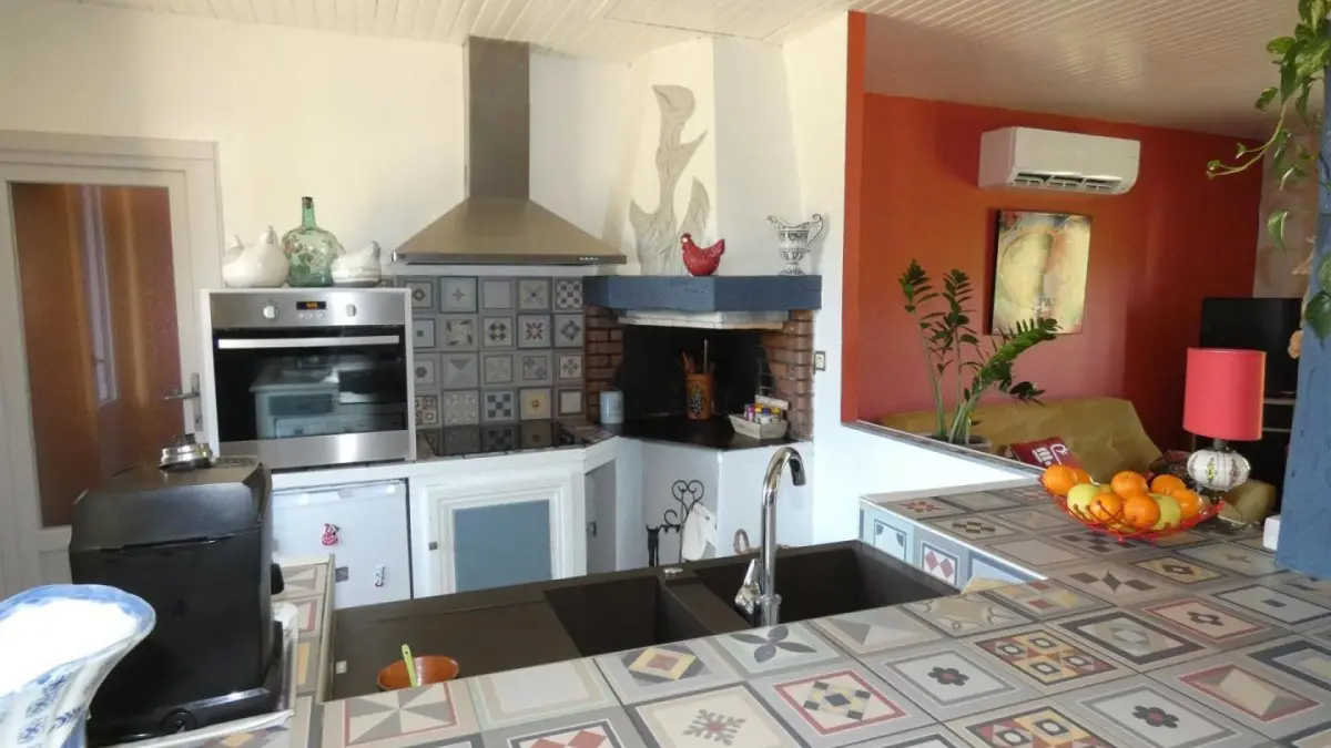 11G3581 - Sambacacia_3