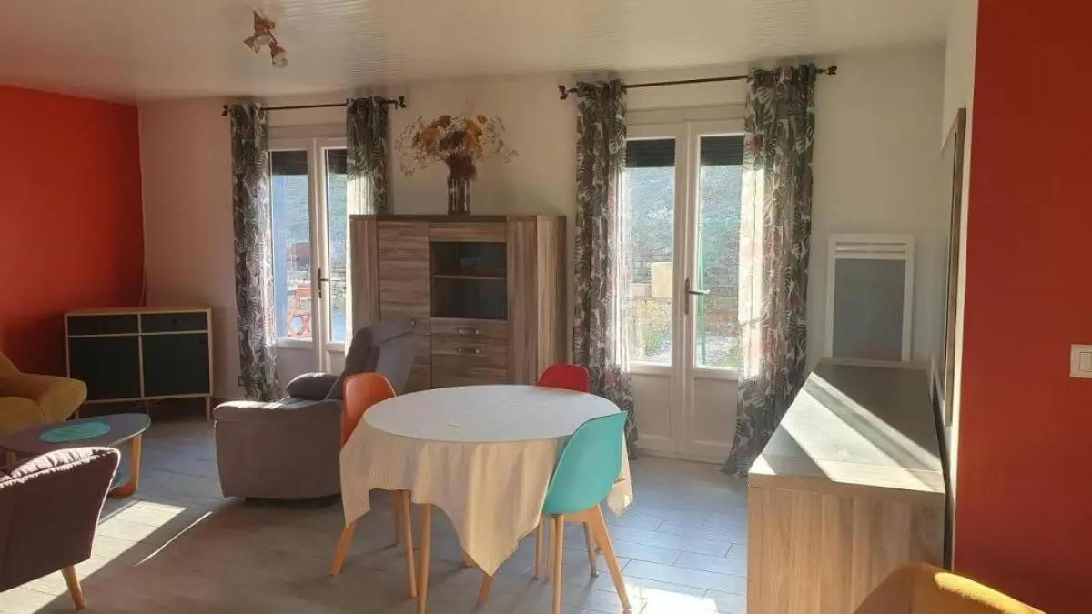 11G3581 - Sambacacia_2