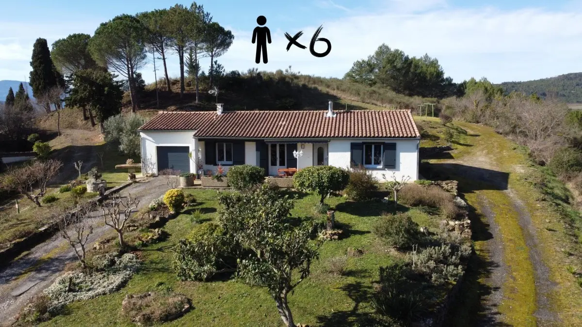 11G3581 - Sambacacia_1