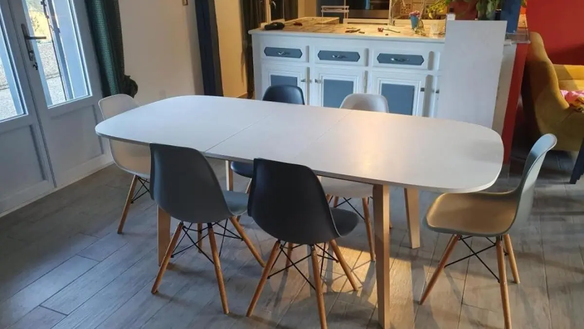 11G3581 - Sambacacia_6