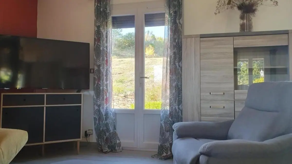 11G3581 - Sambacacia_5