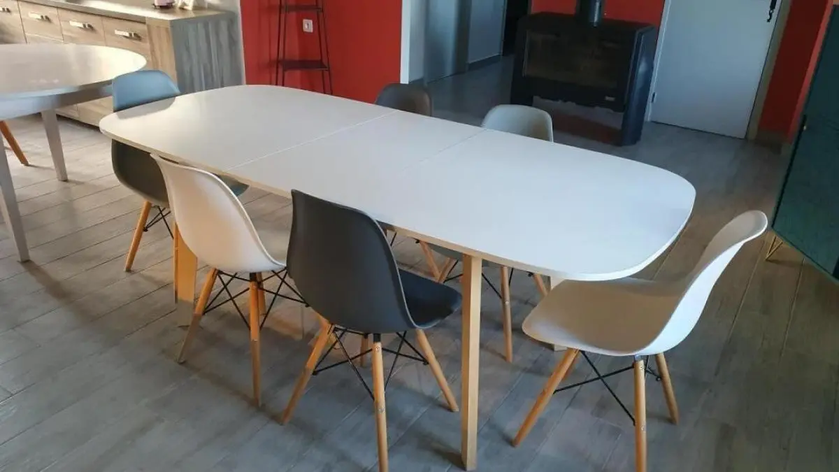 11G3581 - Sambacacia_1