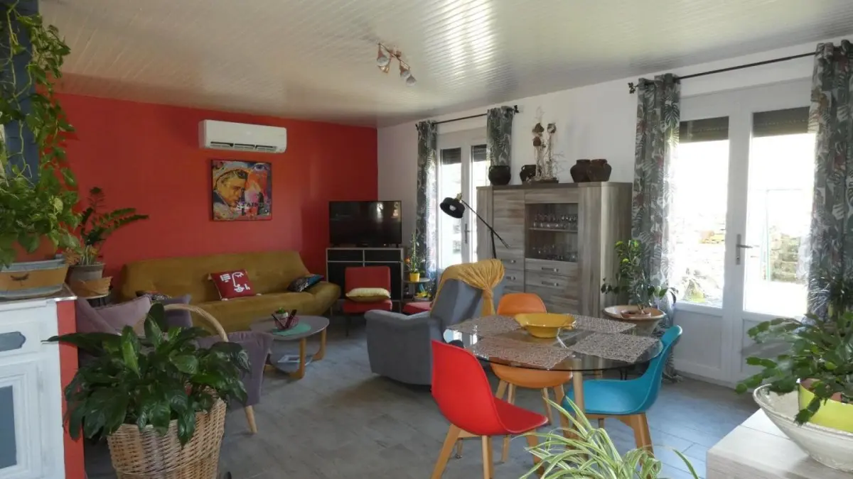 11G3594 - Sambacacia x2_3