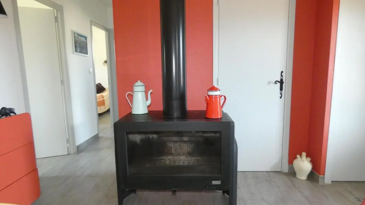 11G3594 - Sambacacia x2_6