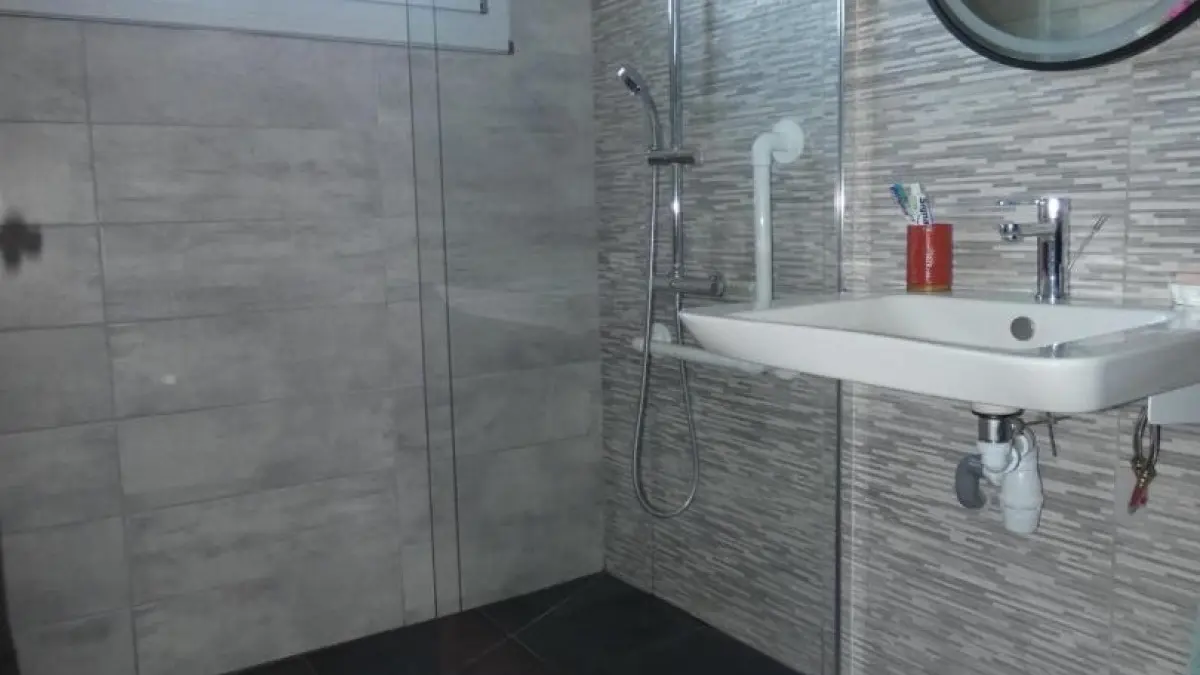 11G3594 - Sambacacia x2_5