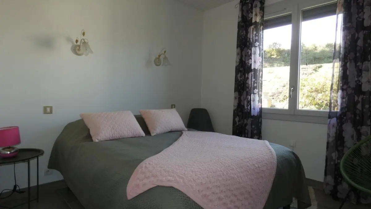 11G3594 - Sambacacia x2_4