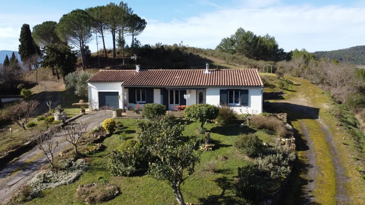 11G3594 - Sambacacia x2_1