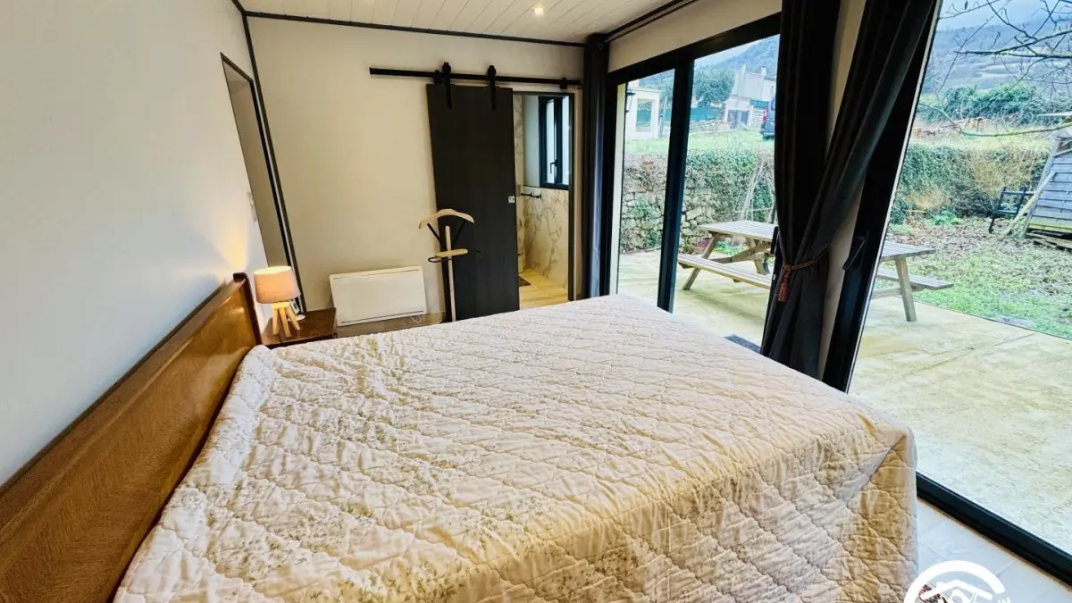 11G3618 - Jardin de Sissou_6