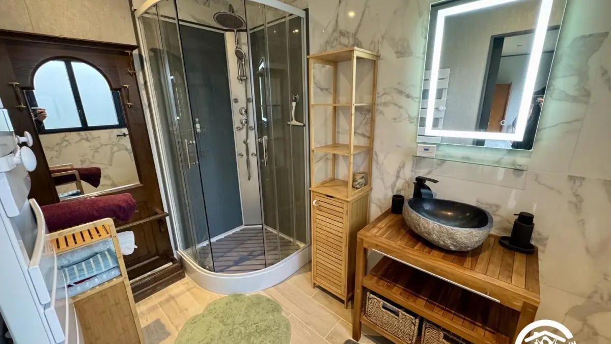 11G3618 - Jardin de Sissou_4