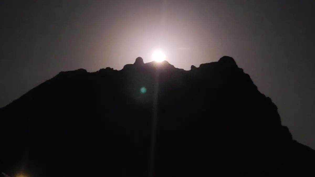 11G3618 - Jardin de Sissou_9