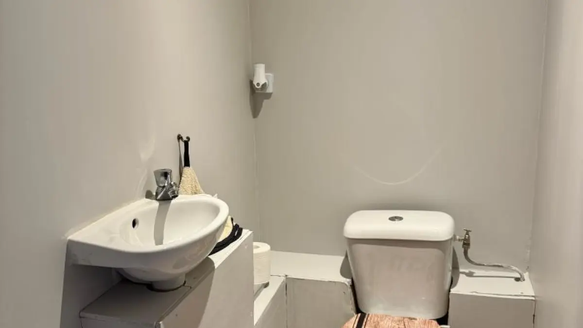 11G3618 - Jardin de Sissou_8