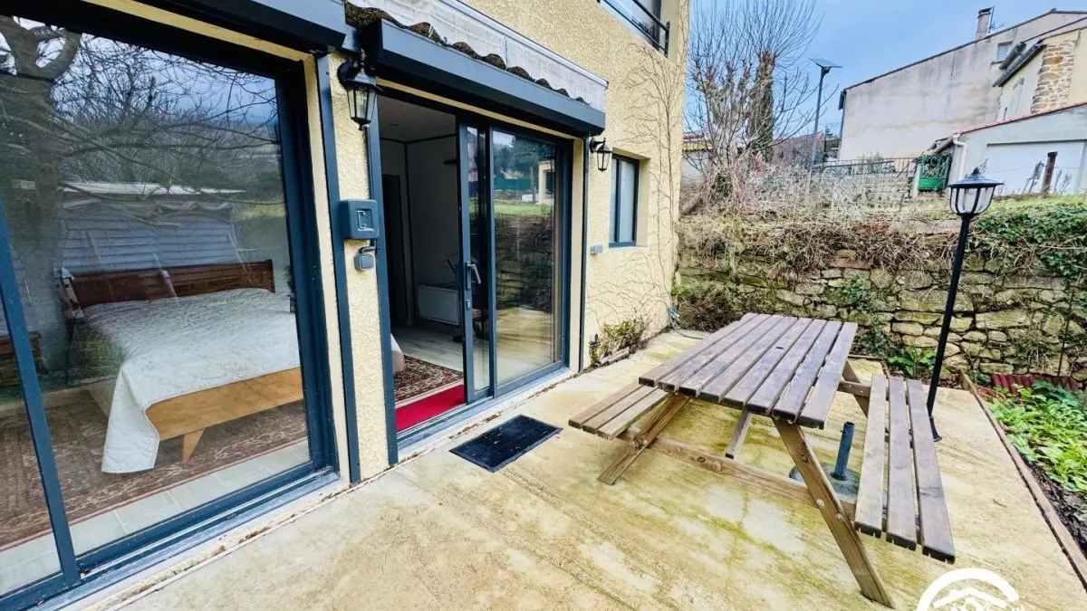 11G3618 - Jardin de Sissou_7